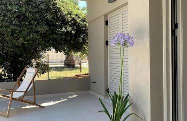 Nerinalia Residence - Foto 43