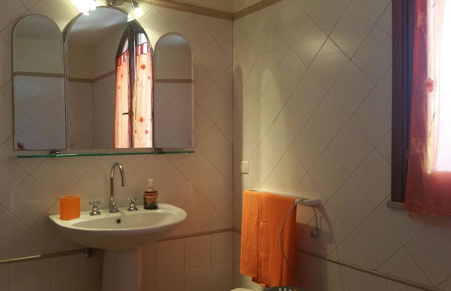 Il Sogno di Alghero - Foto 63