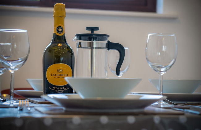 Avoca - 3 Bedroom - Llangennith - Photo 39