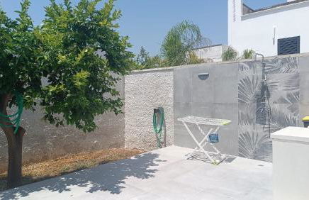 Amelia Apartments by My Home Apulia - Foto 27