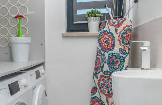 Villa Oasi Verde - Foto 40