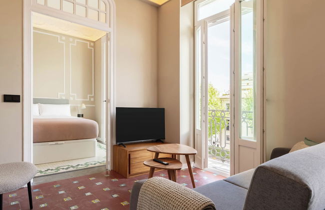 Limehome Valencia de Xativa - Photo 51