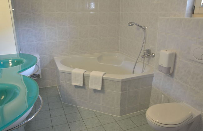 BRUGGER - ChaletDorf - Foto 39