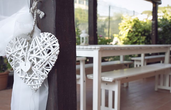 Affittacamere Villa Marcella - Foto 78