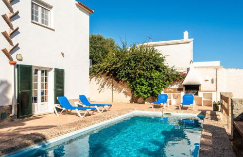 Villa Carmen - Foto 10