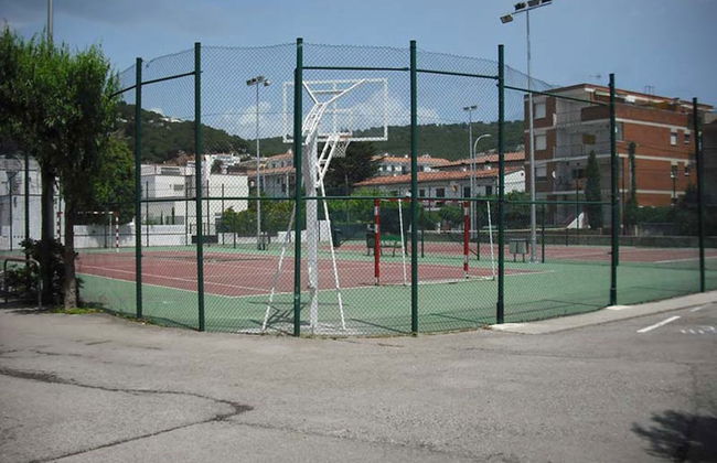 Inmo Estartit Apto. Rocamaura II 2 8 - Foto 19