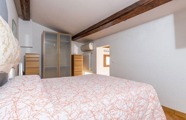 Firenze Rentals Suite Proconsolo - Foto 73