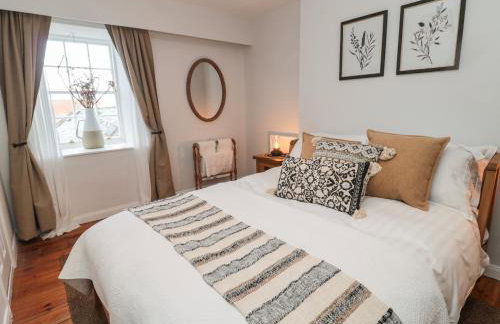 Victoria House - Foto 34