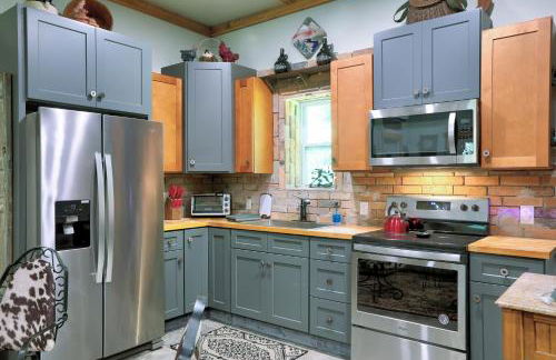 Odell's Place - Foto 8