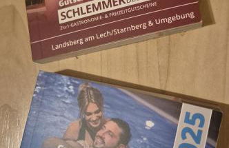 FeWo Himbeerweg - Foto 20