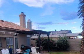 Sunshine Daydream by the Pool and Spa - Foto 8