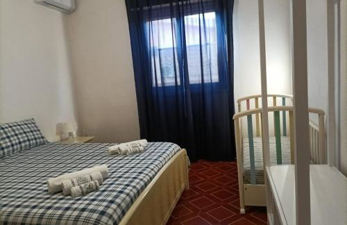 Fortezza Villa Azzurra - Foto 13