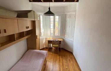 Casa da Viña - Foto 14