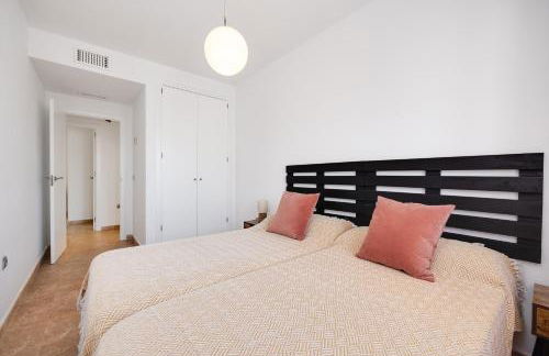 Apartamento La Mar - Foto 4