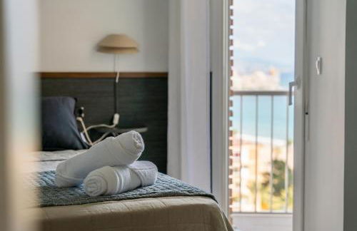 Apartamento Las Brisas - Foto 33