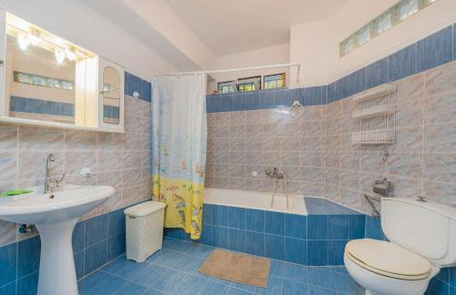 Sunset Family House, by ZanteWize - Foto 21