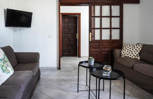 Casa Ángela, Canarian Heritage - Foto 22