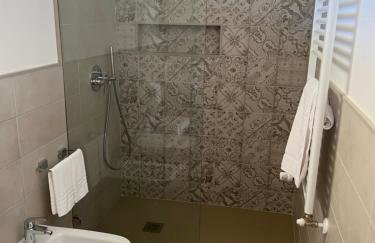 Il giardino di nunzia - Photo 12