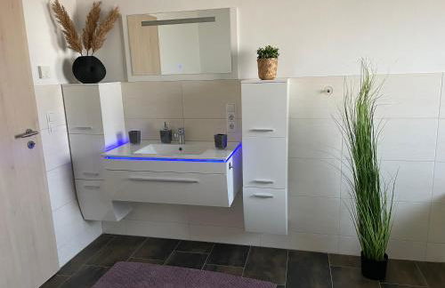 Wohnung 13 - Foto 12