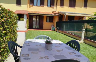 Villa Marta - Photo 8