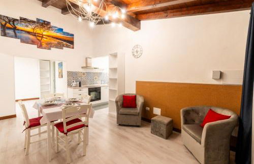 Sweet Dreams - Foto 17