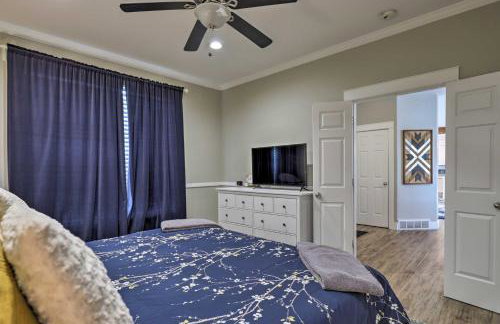 Spacious South Jordan Family Home with Private Yard! - Photo 28