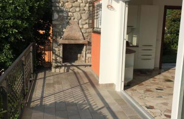 Villa Monte Sole - Photo 18