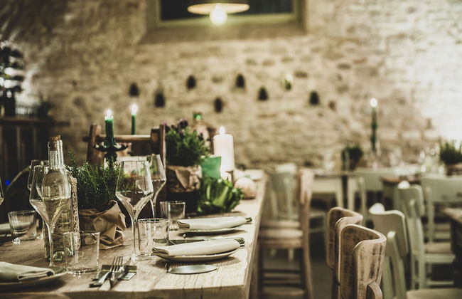 Borgo Antichi Orti Assisi - Foto 4