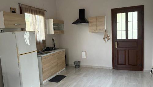 Villa Rozalia - Photo 5