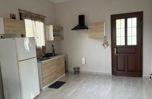 Villa Rozalia - Photo 5