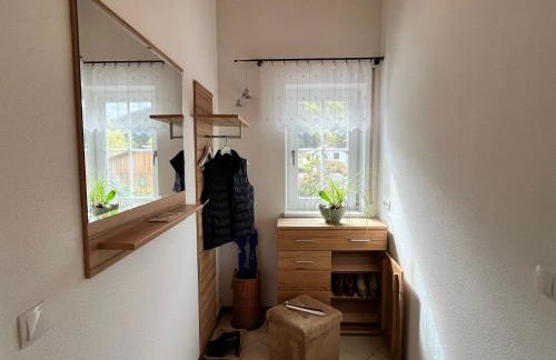 Ferienwohnung Enzian im Haus Schmid - Foto 26