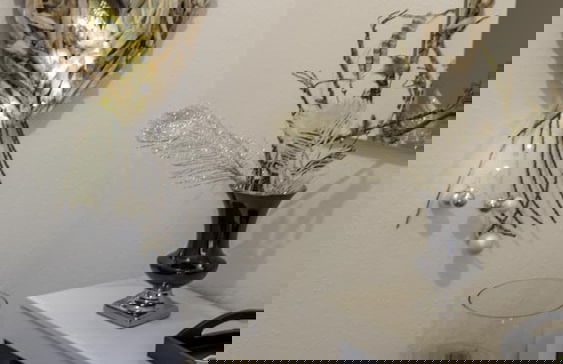 Ferienwohnung Anke-Apartement 5d - Foto 13