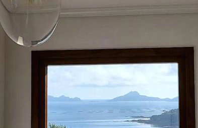 Limens Luxury Home - Foto 18