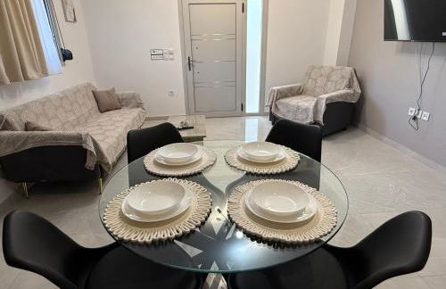 Filippos House - Photo 16