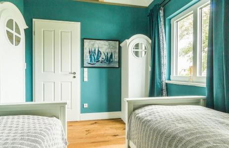 Hyggelig Hus - Foto 30