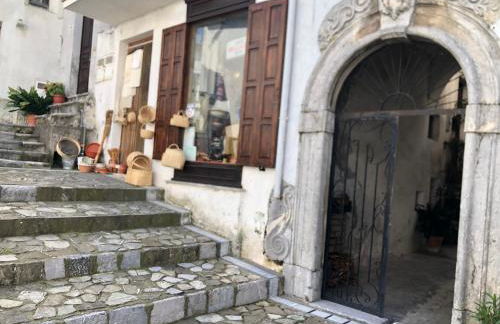 Un Capriccio - Ginepro - Foto 33