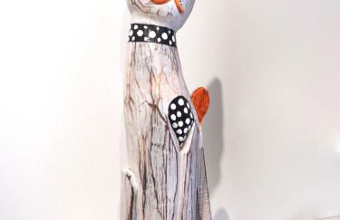 Le Richebourg - Charmant T2 Cosy, tout confort - Foto 15