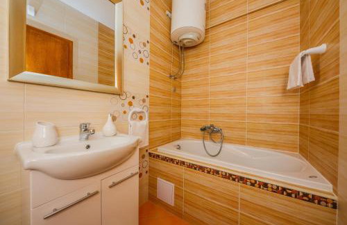 Villa Julija - Photo 11