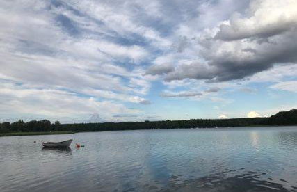 Siesta Country - Foto 67