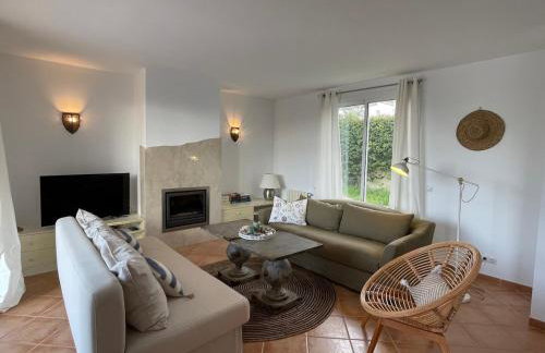 Casa Alegria - Holiday home with pool, fitness, sauna - Foto 25