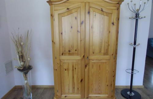 moselferienwohnungen-uerzig - Foto 10