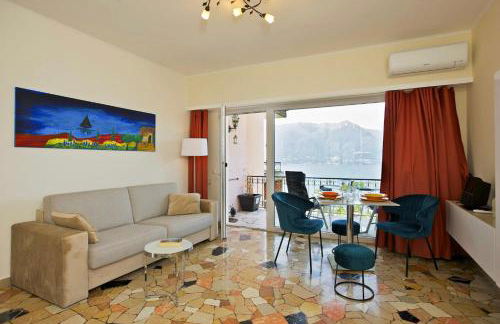 Parco Belmonte: Vista Fantastica - Photo 9