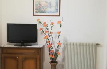 Riccadonna house Residenza Jolly - Photo 22