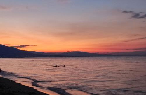 Villa Blue Flag - Foto 35