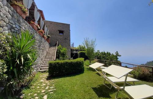 Agriturismo Orrido di Pino - Foto 11
