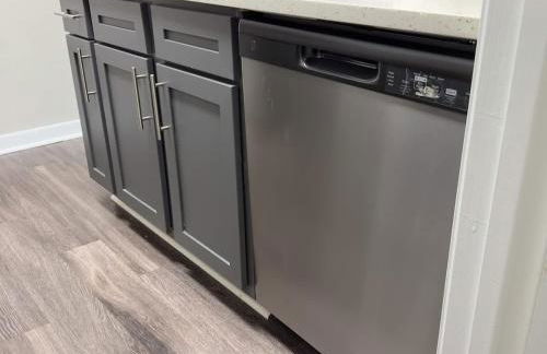 Peaceful 1BR Close to Nature Trails & Shopping - Foto 16