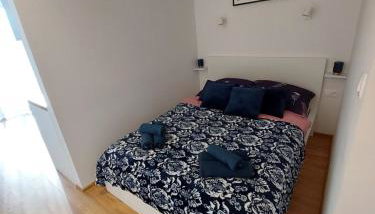 Blue Zet Apartament - Foto 2