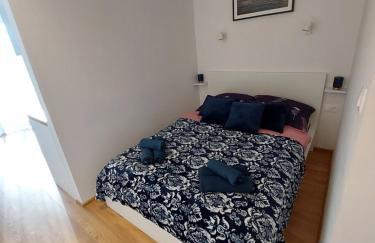 Blue Zet Apartament - Photo 2