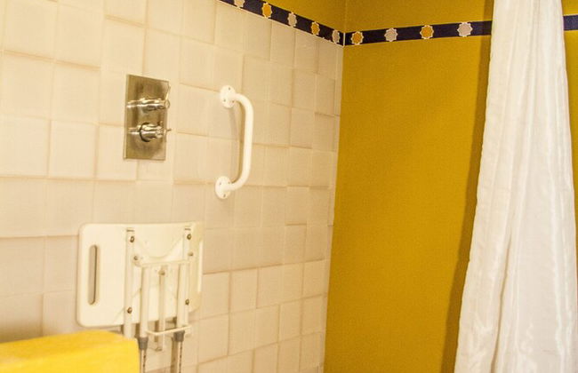 Alhambra Dreams Granada - Foto 25