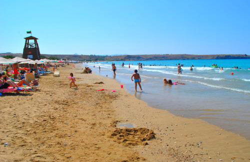 Ariadni Apartments - Foto 38